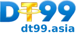 dt99-logo