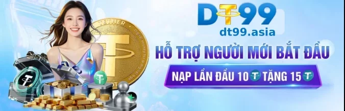 Giới Thiệu Tin Tức DT99