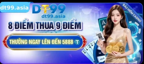 DT99 mang đến nhiều KHUYẾN MÃI